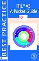 ITIL V3 - A Pocket Guide (Best Practice)