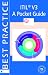ITIL V3 - A Pocket Guide (Best Practice)