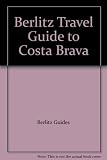 Costa Brava