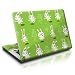 Rabbits Design Skin Decal Sticker for Apple MacBook 13