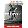 Student Study Guide to accompany Physics