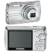 Stylus 750 7.1MP Digital Camer