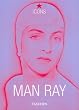 Man Ray (Icons Series)