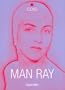 Man Ray (TASCHEN Icons Series)