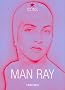 Man Ray