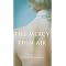 Some Novels to Adore