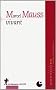 Marcel Mauss vivant (Revue du MAUSS, N� 36 2010)