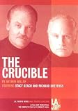 The Crucible