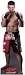 Frank Mir - UFC (Ultimate Fighting Championship) Life-Size Standup Poster