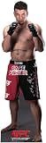 Frank Mir - UFC (Ultimate Fighting Championship) Life-Size Standup Poster
