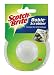 3m Scotch-Brite&reg; Dobie? Scrubber  498
