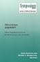 Reading 4QMMT: New Perspectives on Qumran Law and History