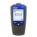Supco EM30 Tachometer, 2.4" Length x 1.2" Width x 4.7" Height, 100 to 30000 rpm