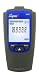 Supco EM30 Tachometer, 2.4