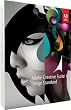 Adobe Creative Suite 6 Design Standard deutsch