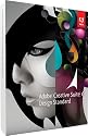 Adobe Creative Suite 6 Design Standard deutsch