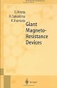 Giant Magneto-Resistance Devices