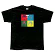 Queen - Hot Space T-Shirt