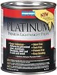 PLATINUM FILLER [QT]