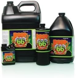 Technaflora Root 66: 250 Milliliter by Technaflora Plant Products