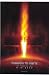 Mission to Mars Poster Movie 27 x 40 In - 69cm x 102cm Tim Robbins Gary Sinise Don Cheadle Connie Nielsen Jerry O'Connell Kim Delaney
