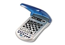 Travel Chess Computer