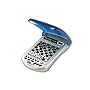 Saitek CH03 Travel Chess Computer Game w/ 64 Playing Levels & 11 Teach Modes