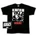 Search : KMFDM - Godlike T-Shirt