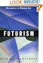 Futurism (Movements in Modern Art)