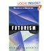 Futurism (Movements in Modern Art)