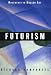 Books : Futurism (Movements in Modern Art)