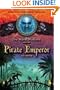 Pirate Emperor (The Wave Walkers)