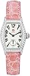 NEW MICHELE COQUETTE COLLECTION LADIES WATCHMWW08A000074 NEW MICHELE COQUETTE COLLECTION LADIES WATCHMWW08A000074