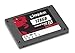 Kingston SSDNow V100 128GB SATA II 3GB/s 2.5 Inch Solid State Drive SV100S2/128GZ