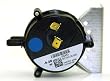 Nordyne #632453 Pressure Switch