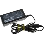Netzteil für Toshiba Satellite Pro L500D-137 (65W)