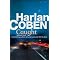 Crime Fiction in 2010