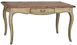 French Country Dining Table