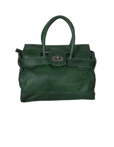 Liebeskind Berlin Gloria 2D leather,