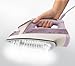 Philips GC3330 Steam Glide Iron 2200W