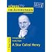 K�nigs Erl�uterungen und Materialien, Bd. 479, Interpretation zu Doyle. A Star Called Henry