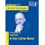 K�nigs Erl�uterungen und Materialien, Bd. 479, Interpretation zu Doyle. A Star Called Henry