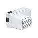 CucinaPro 180 Imperia Pasta Motor