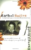 Rachel Smiles