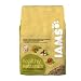 Details About IAMS DOG HEALTHY NATURALS CHK
