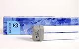 Current USA 65W Straight Pin SmartPaq Compact Fluorescent Lamp