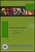 The Excretory System [Human Body Systems Series] (Teacher's Guide and VHS Video)