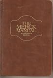 Merck Manual 14ED (v 2)