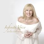 Infinite Voice by Darlene Koldenhoven