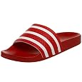 adidas Originals Men`s Adillete Sandal